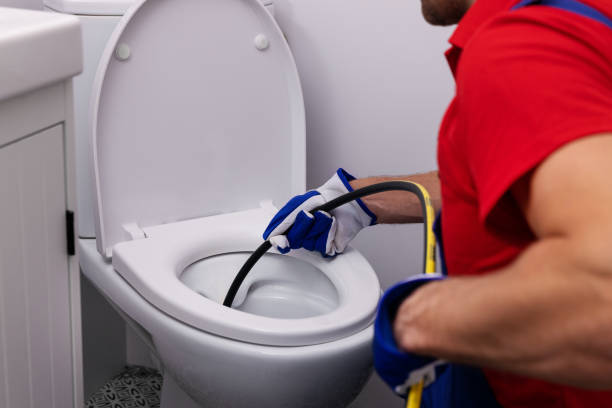 Best Septic Systems  in White City, FL