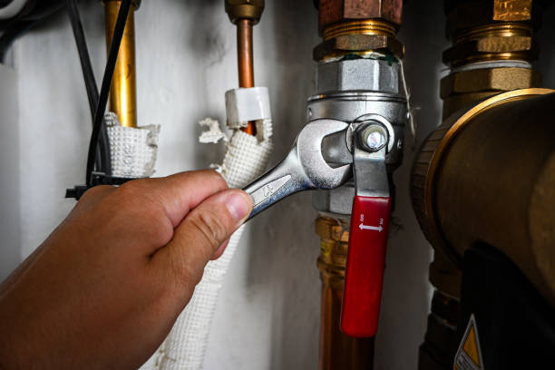 Best 24-Hour Plumber Near Me  in White City, FL